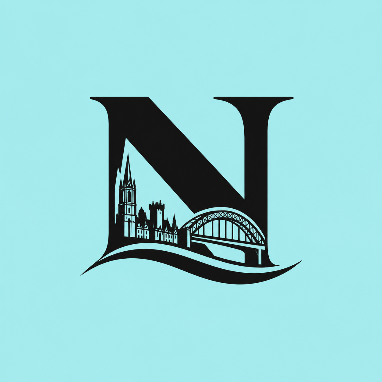 NEWCASTLE REVIEWS favicon