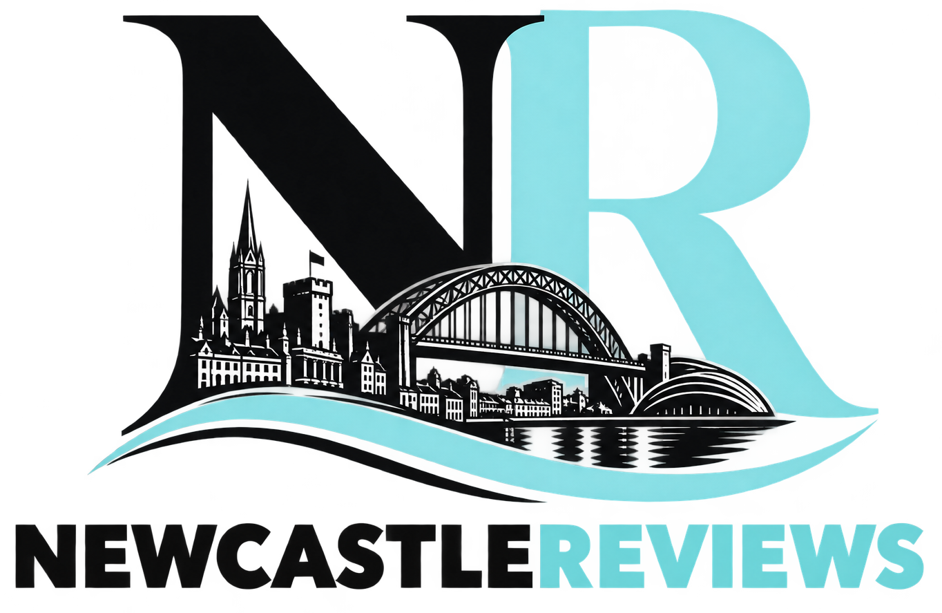 newcastlereviews.co.uk